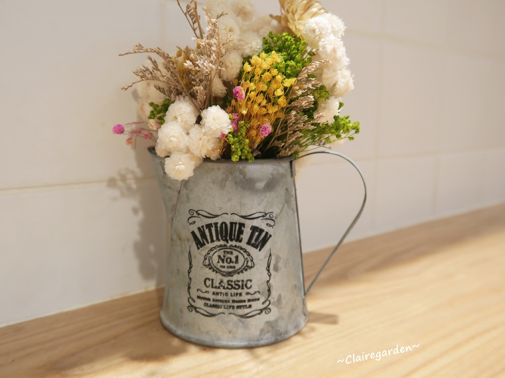 IMG_0740.JPG IMG_0740.JPG