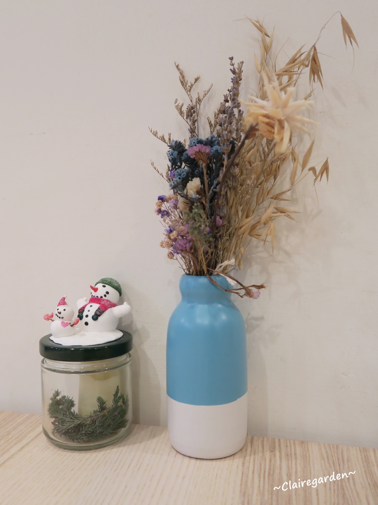 IMG_0741.JPG IMG_0741.JPG