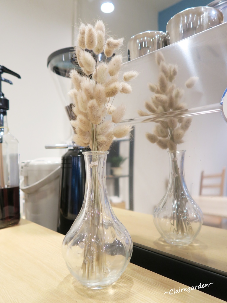 IMG_0745.JPG IMG_0745.JPG