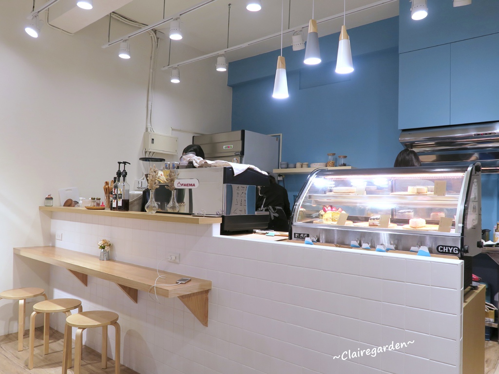 IMG_0752.JPG IMG_0752.JPG