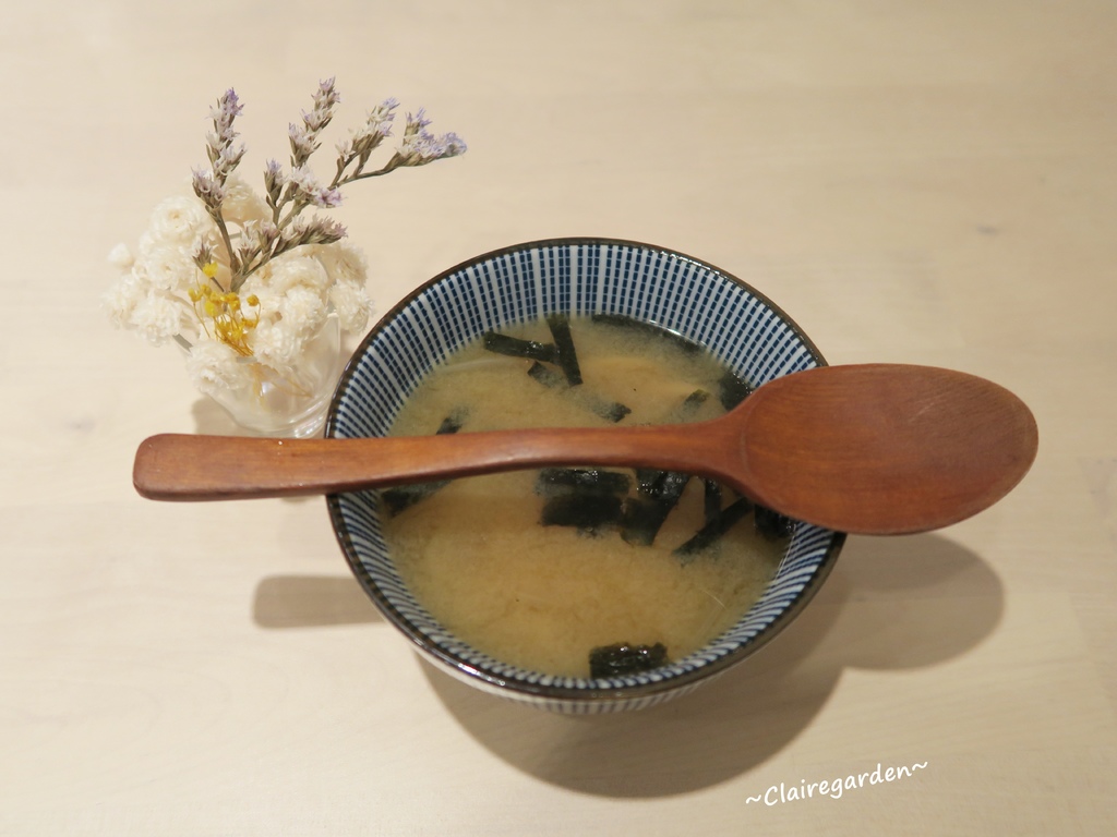 IMG_0755.JPG IMG_0755.JPG