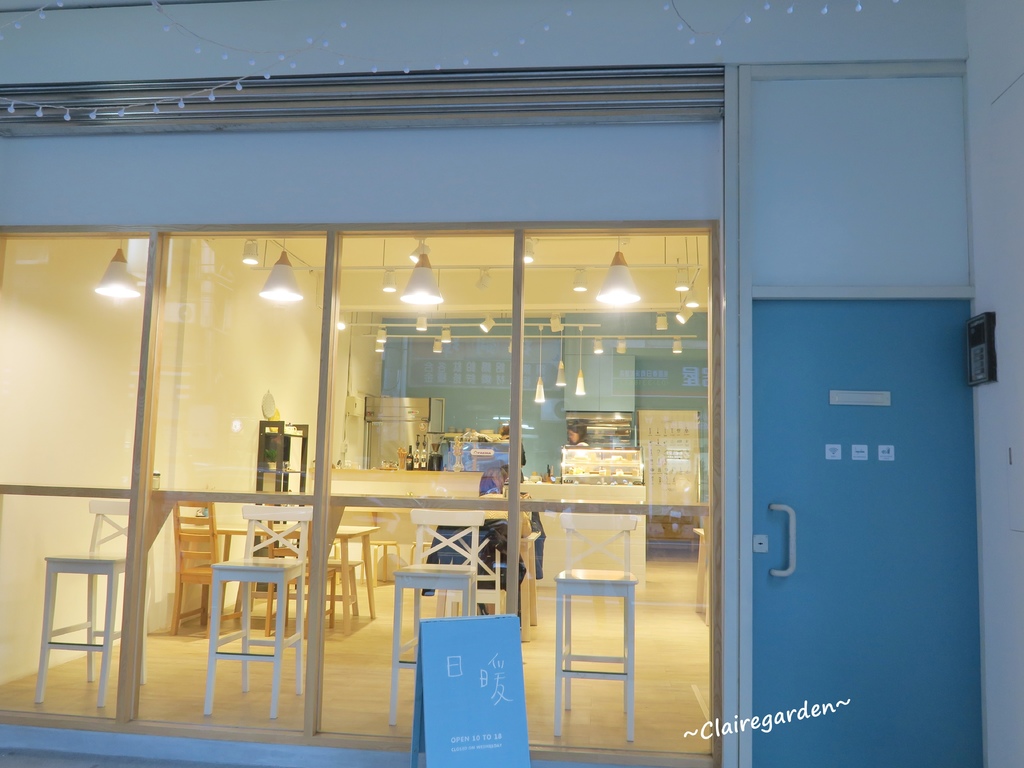 IMG_0779.JPG IMG_0779.JPG