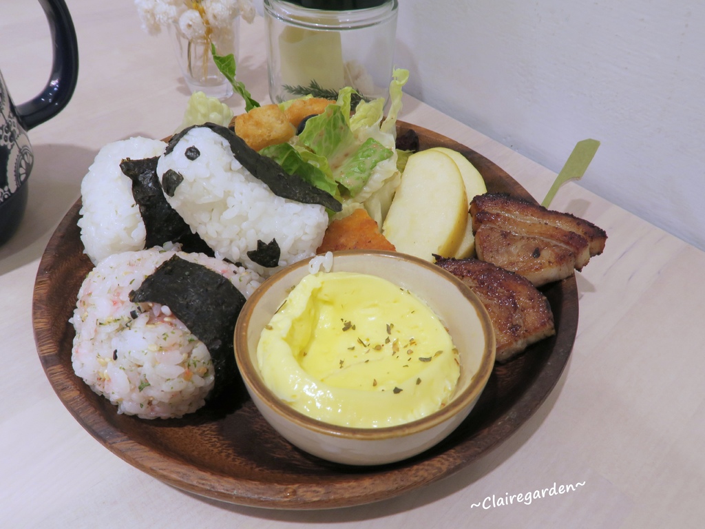 IMG_0783.JPG IMG_0783.JPG