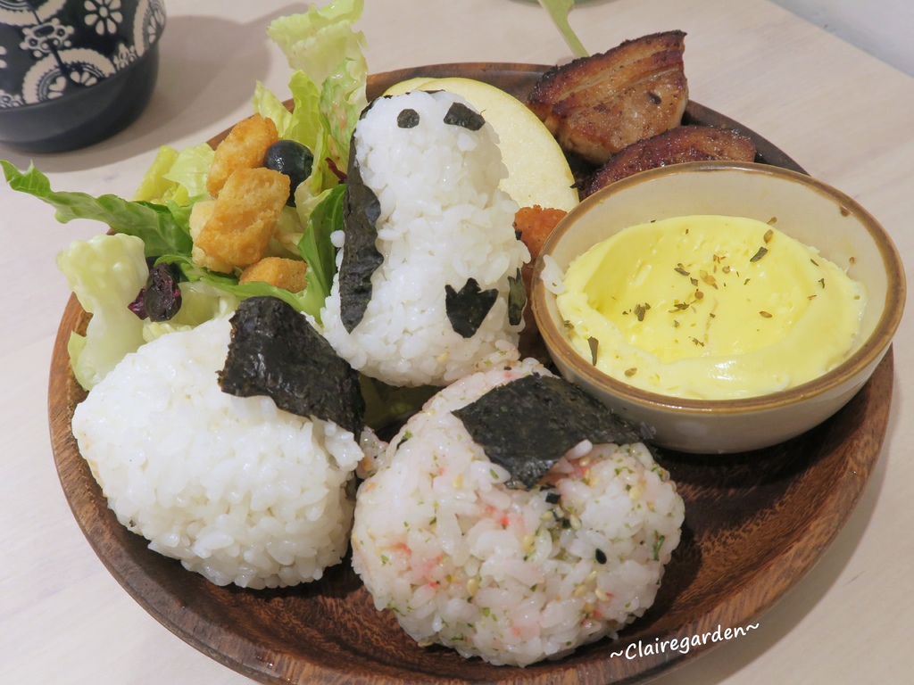 IMG_0793.JPG IMG_0793.JPG