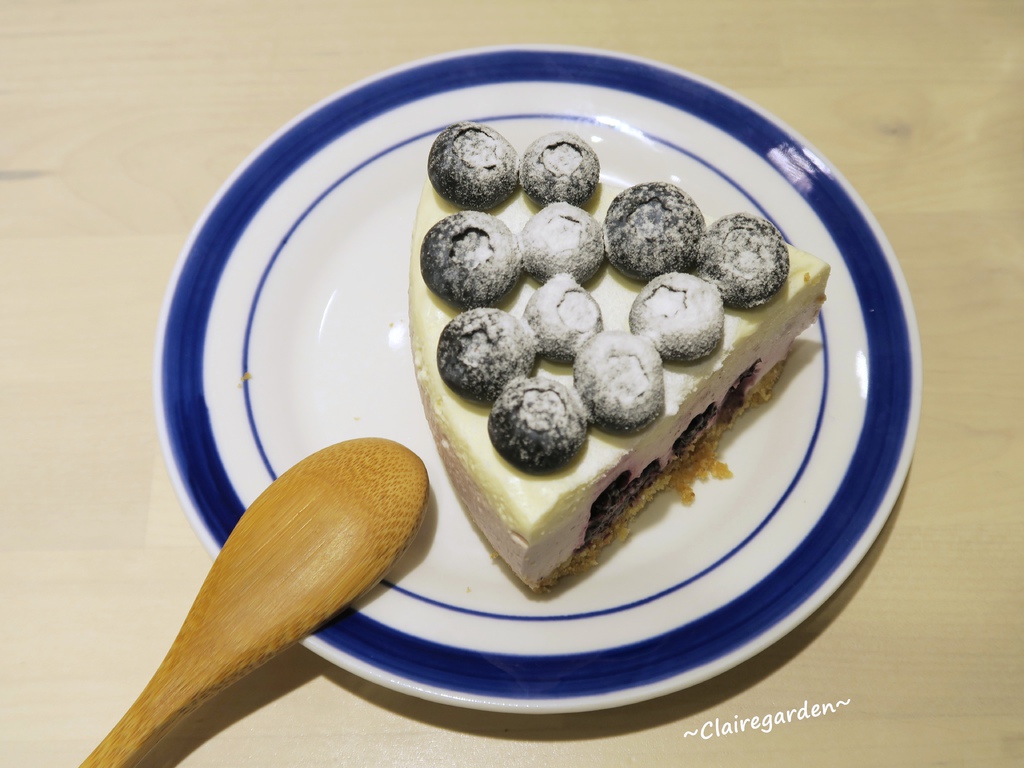 IMG_0810.JPG IMG_0810.JPG