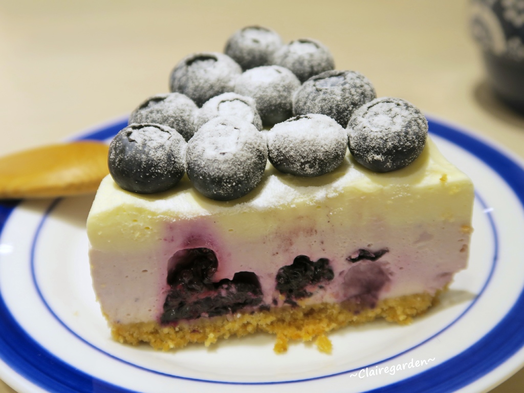 IMG_0814.JPG IMG_0814.JPG