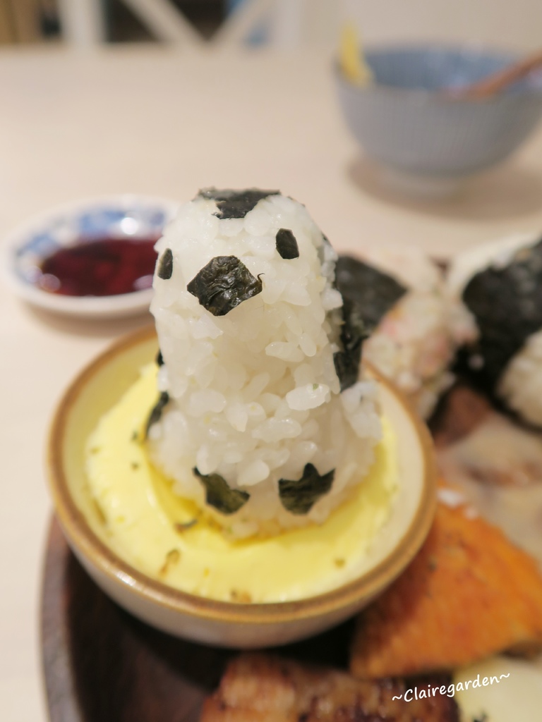 IMG_0835.JPG IMG_0835.JPG