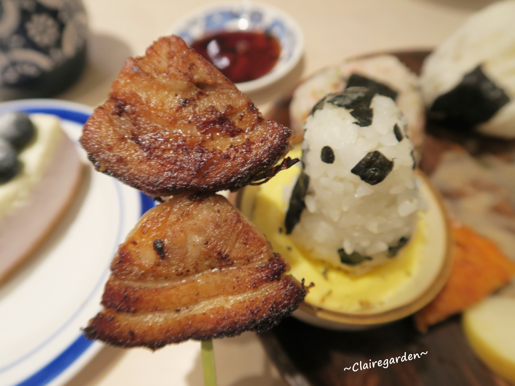 IMG_0837.JPG IMG_0837.JPG