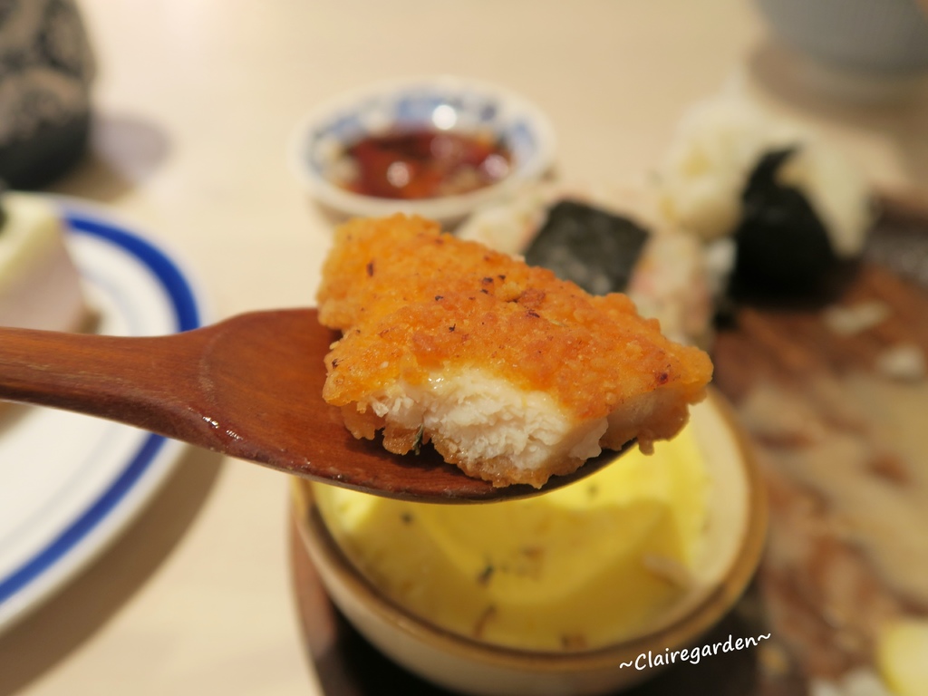 IMG_0845.JPG IMG_0845.JPG