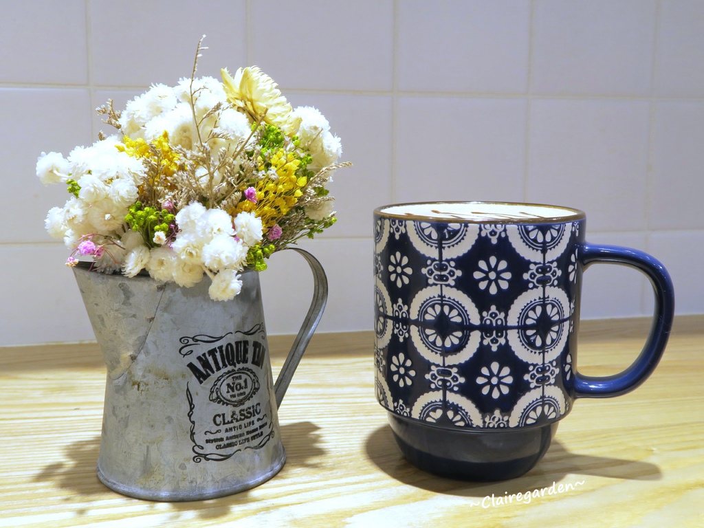 IMG_0767.JPG IMG_0767.JPG