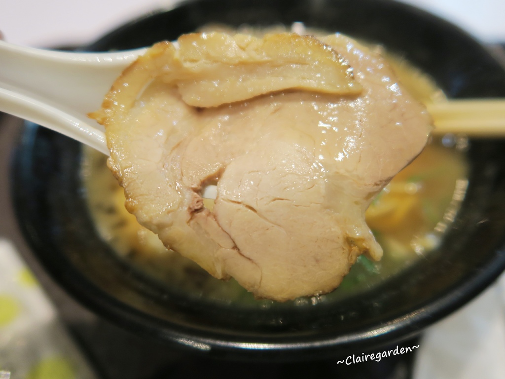 [南崁菜鳥覓食記]台茂 期間限定北海道物產展(米其林一星古川淳拉麵、烏賊飯、草莓剉冰、雪人版鯛魚燒)