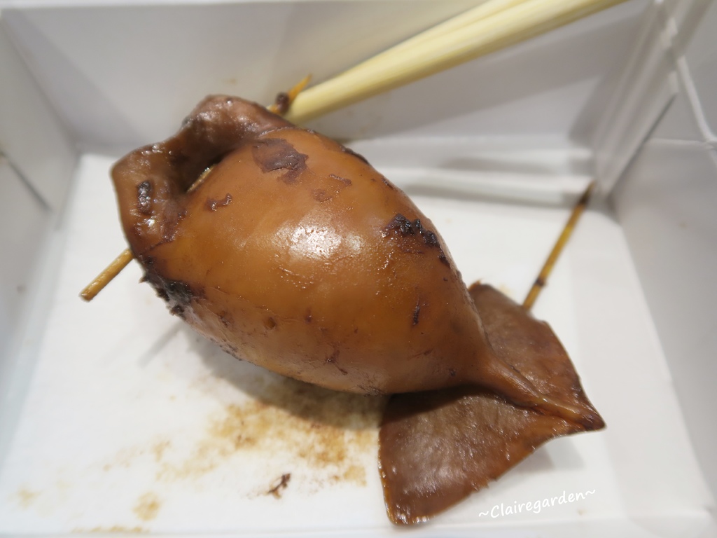 [南崁菜鳥覓食記]台茂 期間限定北海道物產展(米其林一星古川淳拉麵、烏賊飯、草莓剉冰、雪人版鯛魚燒)