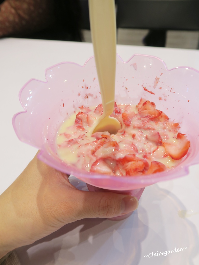 [南崁菜鳥覓食記]台茂 期間限定北海道物產展(米其林一星古川淳拉麵、烏賊飯、草莓剉冰、雪人版鯛魚燒)