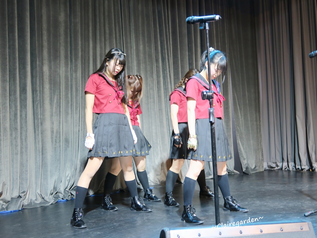 [南崁菜鳥覓食記]台茂 期間限定北海道物產展(米其林一星古川淳拉麵、烏賊飯、草莓剉冰、雪人版鯛魚燒)