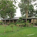 IMG_5707.JPG