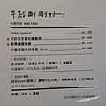IMG_3180.JPG