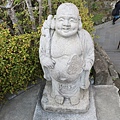 IMG_4500.JPG