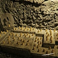 IMG_4524.JPG