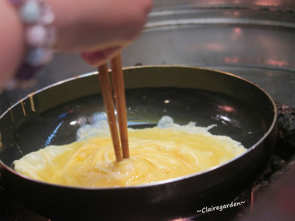 桃園 魔法樂廚 咖哩控必吃,咖哩歐姆蛋包飯~不一樣的手作咖哩歐姆蛋包飯 桃園 魔法樂廚 咖哩控必吃,咖哩歐姆蛋包飯~不一樣的手作咖哩歐姆蛋包飯