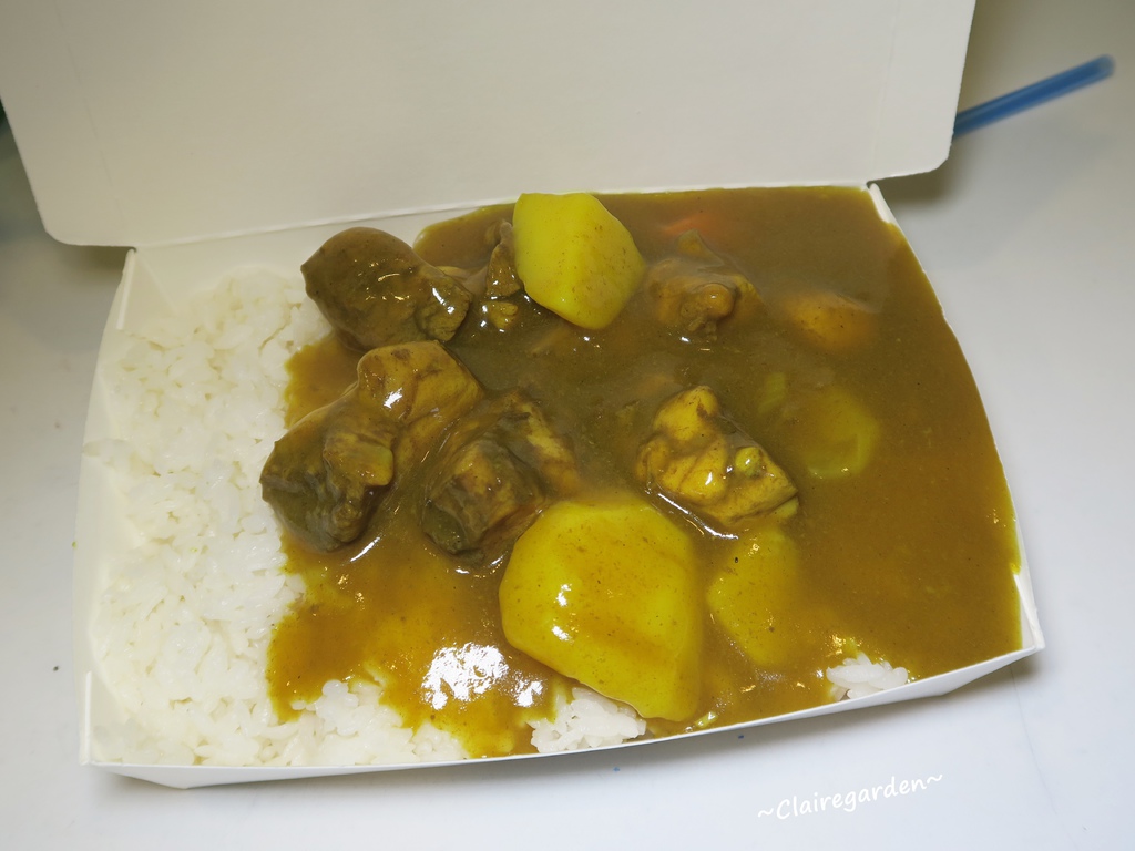 桃園 魔法樂廚 咖哩控必吃,咖哩歐姆蛋包飯~不一樣的手作咖哩歐姆蛋包飯 桃園 魔法樂廚 咖哩控必吃,咖哩歐姆蛋包飯~不一樣的手作咖哩歐姆蛋包飯