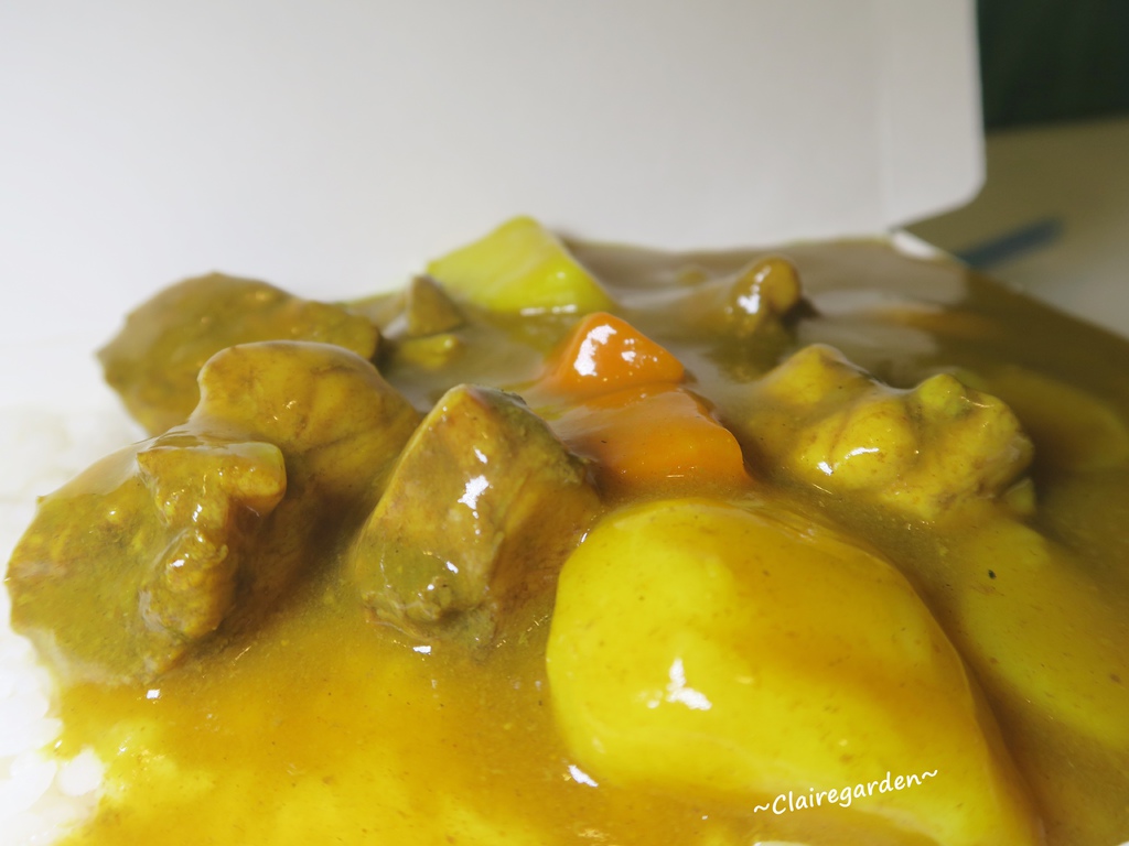 桃園 魔法樂廚 咖哩控必吃,咖哩歐姆蛋包飯~不一樣的手作咖哩歐姆蛋包飯 桃園 魔法樂廚 咖哩控必吃,咖哩歐姆蛋包飯~不一樣的手作咖哩歐姆蛋包飯