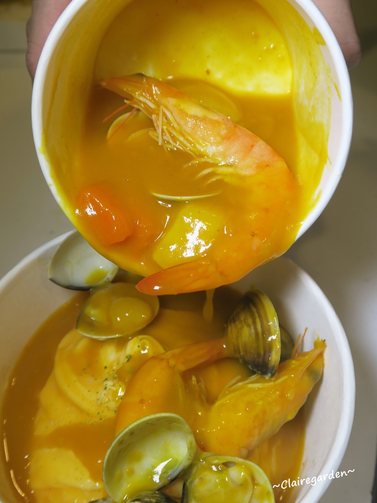 桃園 魔法樂廚 咖哩控必吃,咖哩歐姆蛋包飯~不一樣的手作咖哩歐姆蛋包飯 桃園 魔法樂廚 咖哩控必吃,咖哩歐姆蛋包飯~不一樣的手作咖哩歐姆蛋包飯