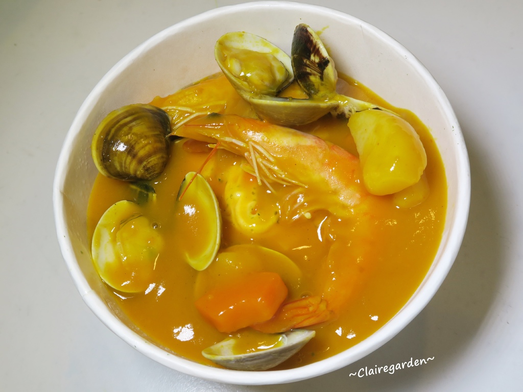 桃園 魔法樂廚 咖哩控必吃,咖哩歐姆蛋包飯~不一樣的手作咖哩歐姆蛋包飯 桃園 魔法樂廚 咖哩控必吃,咖哩歐姆蛋包飯~不一樣的手作咖哩歐姆蛋包飯