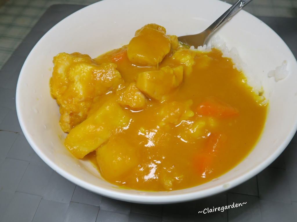 桃園 魔法樂廚 咖哩控必吃,咖哩歐姆蛋包飯~不一樣的手作咖哩歐姆蛋包飯 桃園 魔法樂廚 咖哩控必吃,咖哩歐姆蛋包飯~不一樣的手作咖哩歐姆蛋包飯