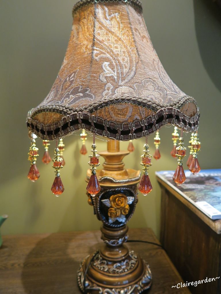 IMG_0036 IMG_0036