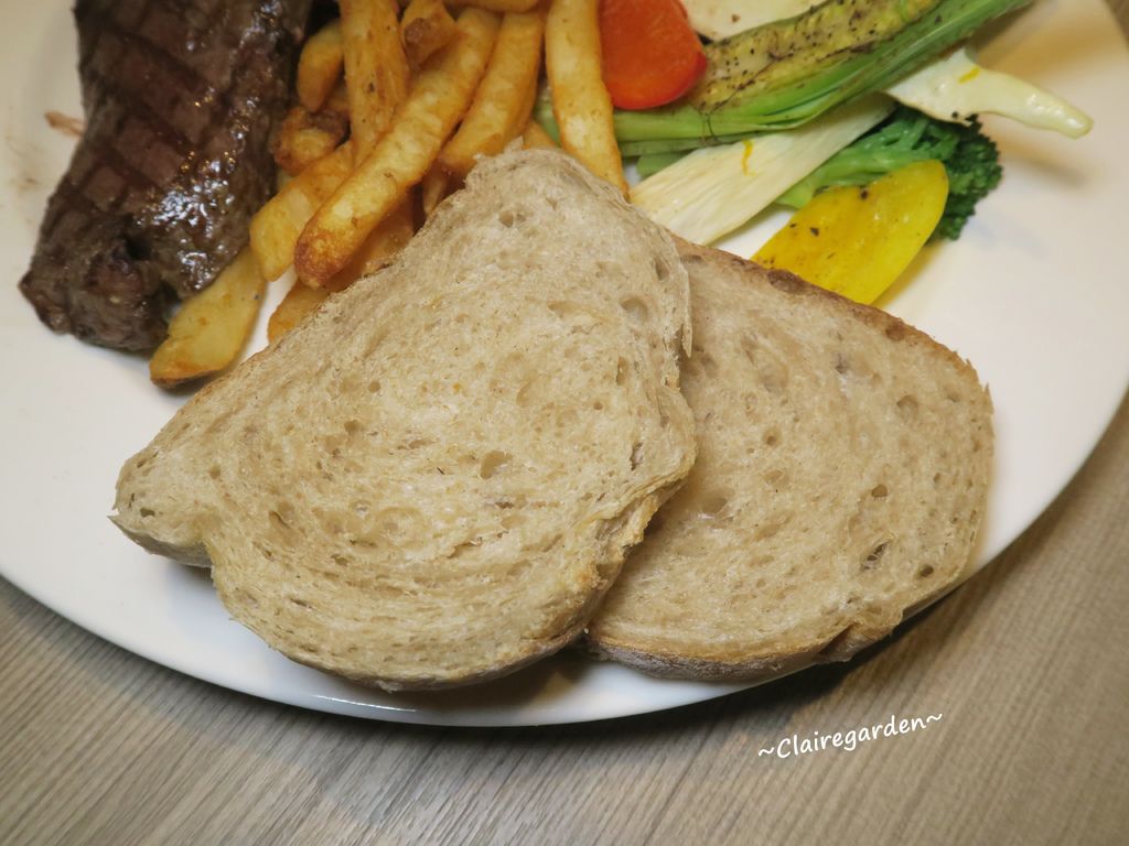 桃園MOI CAFE統領店~輕食早午餐&義大利麵 桃園MOI CAFE統領店~輕食早午餐&義大利麵