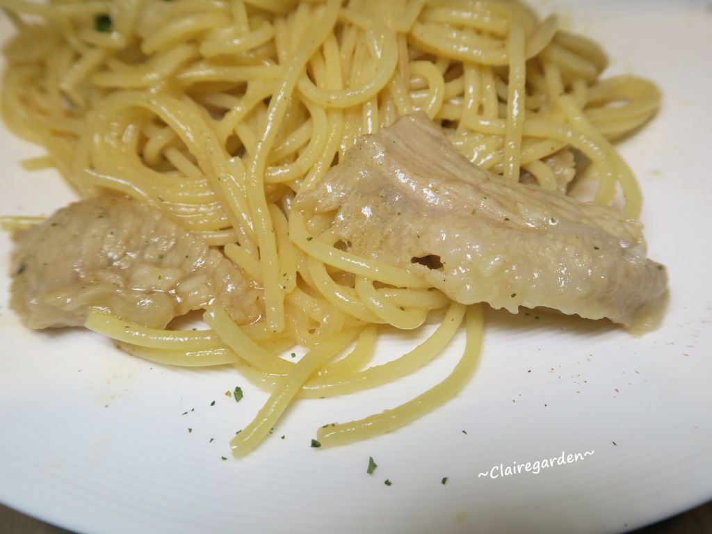 桃園MOI CAFE統領店~輕食早午餐&義大利麵 桃園MOI CAFE統領店~輕食早午餐&義大利麵