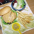 IMG_5372.JPG