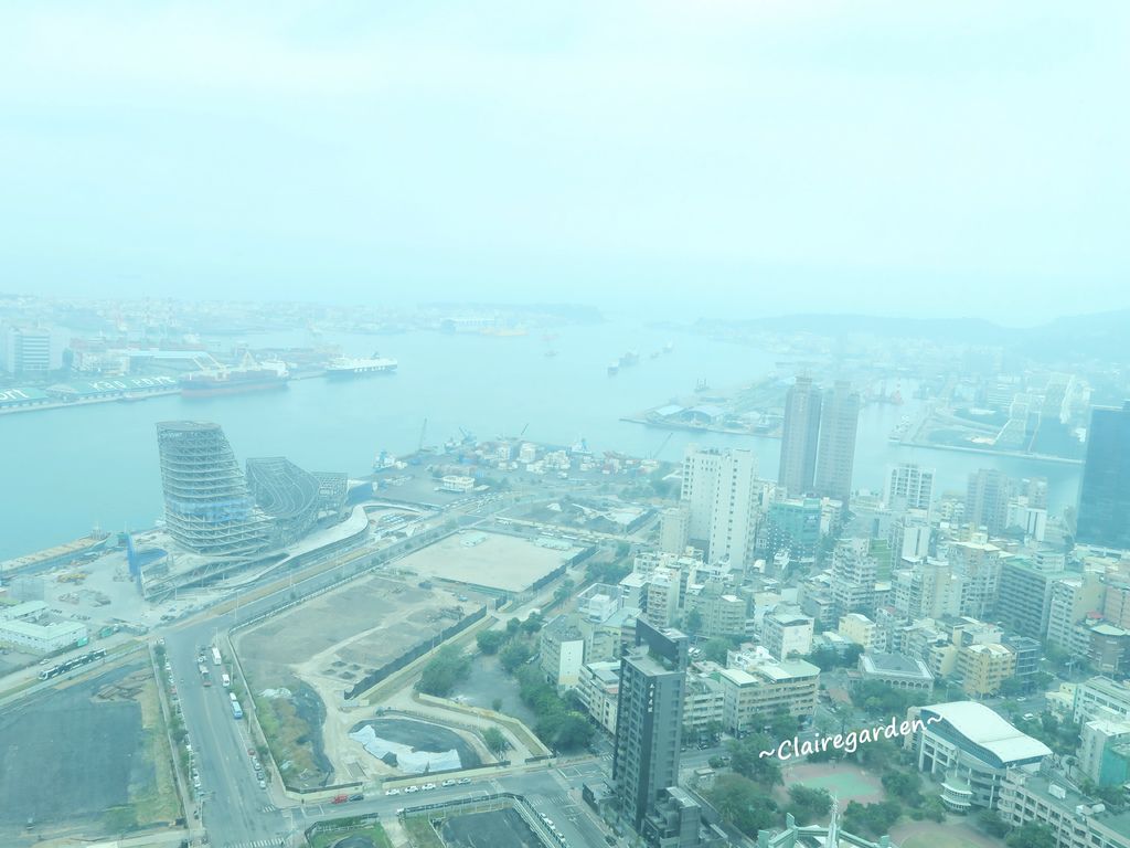 IMG_5919.JPG IMG_5919.JPG