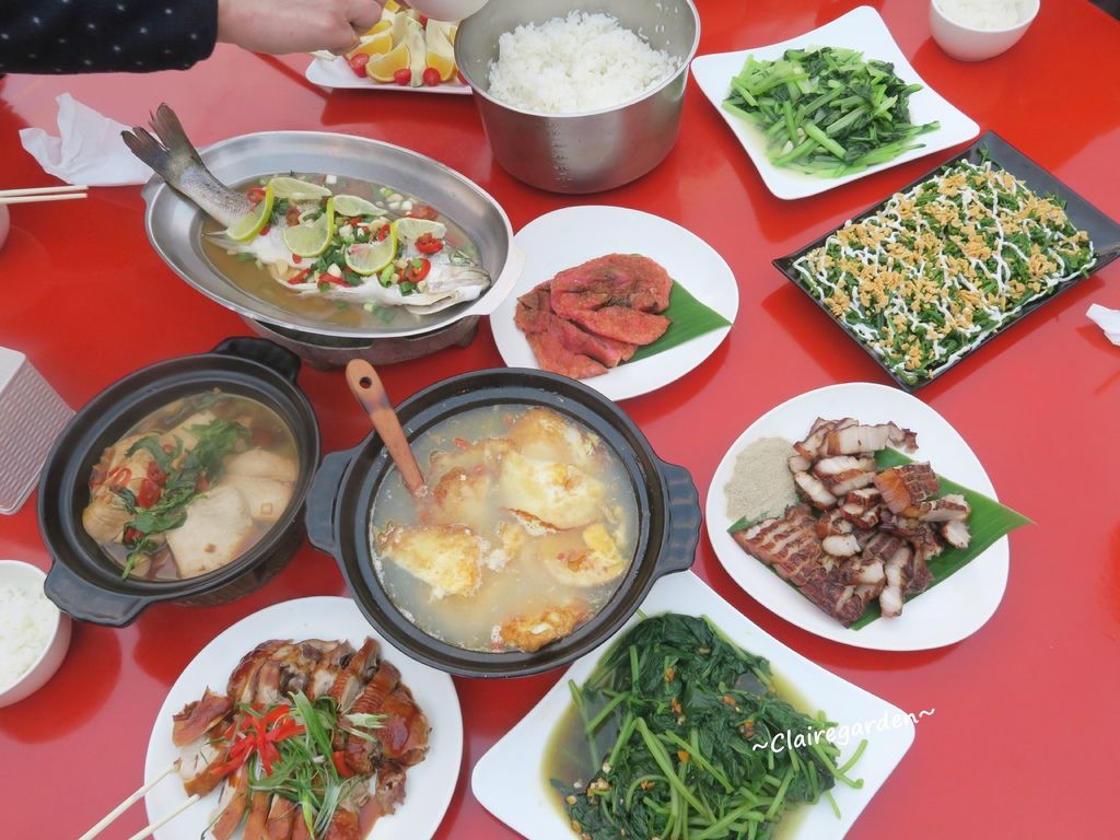 阿爸食堂,無菜單料理,三合院,辦桌菜,南投魚池鄉,日月潭,山豬肉,南投,魚池鄉,辦桌,私宅料理,無菜