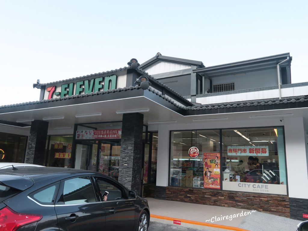 IMG_8395.JPG IMG_8395.JPG