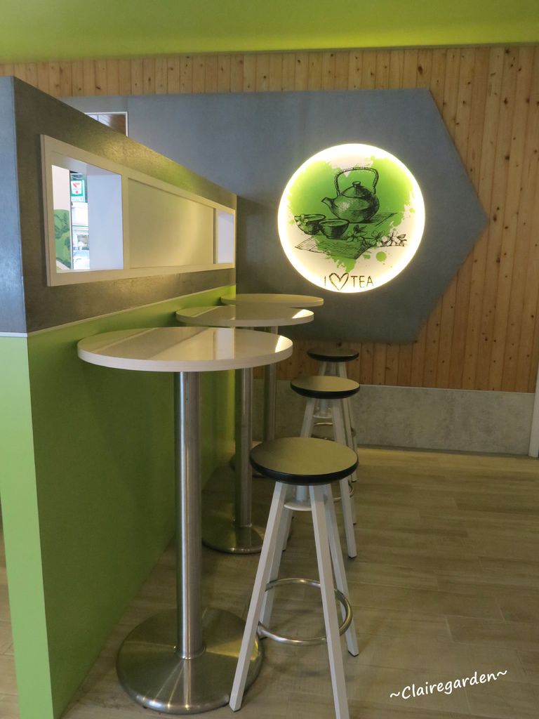 IMG_8398.JPG IMG_8398.JPG