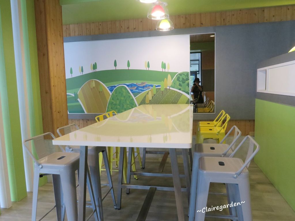 IMG_8399.JPG IMG_8399.JPG