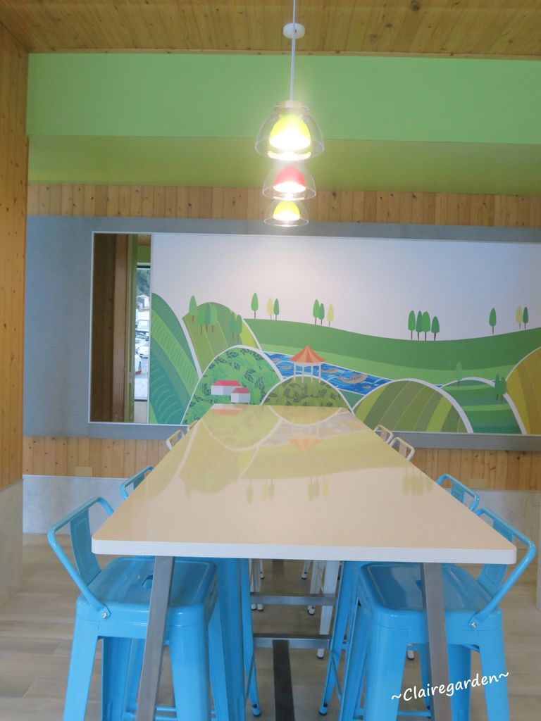 IMG_8401.JPG IMG_8401.JPG