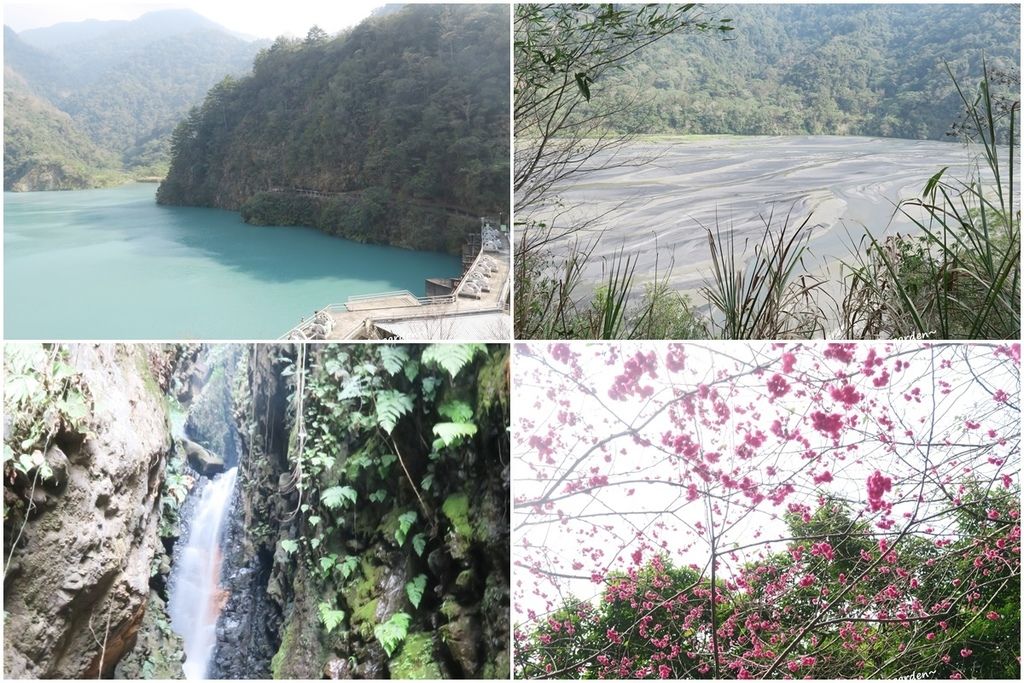 阿米倫民宿,武界水庫,摩摩納爾瀑布,滴水鐘乳石,仁愛鄉,步道,露營區,南投,仁愛,武界部落,鐘乳石,阿米倫秘境渡假屋