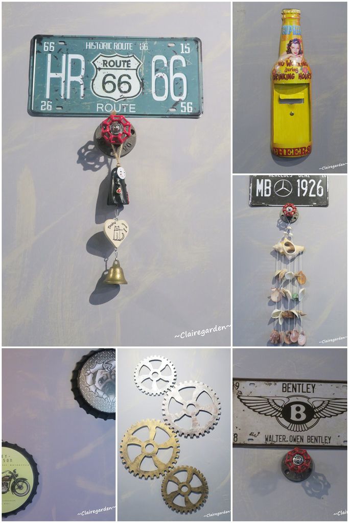 新北 土城 酌炑鳥~用料實在,創意台菜好對味 新北 土城 酌炑鳥~用料實在,創意台菜好對味