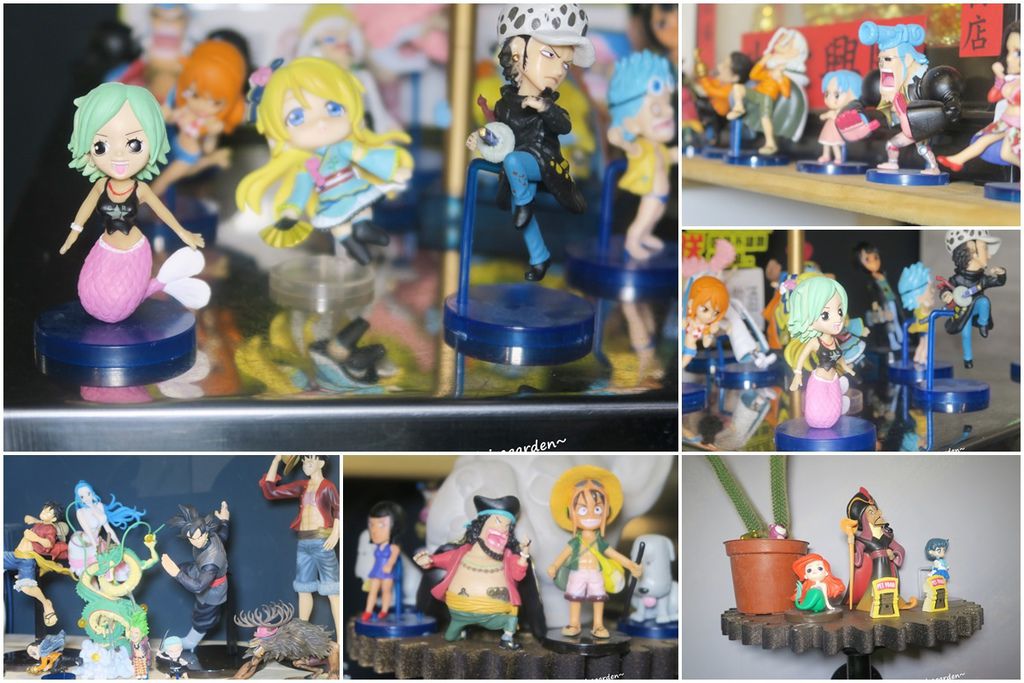 新北 土城 酌炑鳥~用料實在,創意台菜好對味 新北 土城 酌炑鳥~用料實在,創意台菜好對味