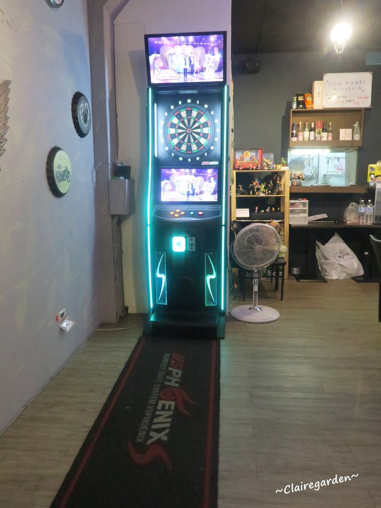 新北 土城 酌炑鳥~用料實在,創意台菜好對味 新北 土城 酌炑鳥~用料實在,創意台菜好對味