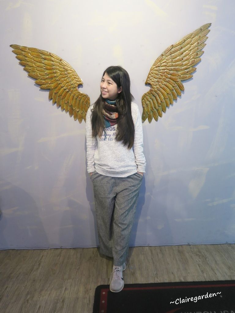 新北 土城 酌炑鳥~用料實在,創意台菜好對味 新北 土城 酌炑鳥~用料實在,創意台菜好對味