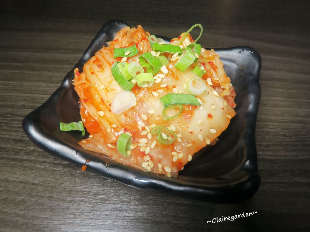 新北 土城 酌炑鳥~用料實在,創意台菜好對味 新北 土城 酌炑鳥~用料實在,創意台菜好對味