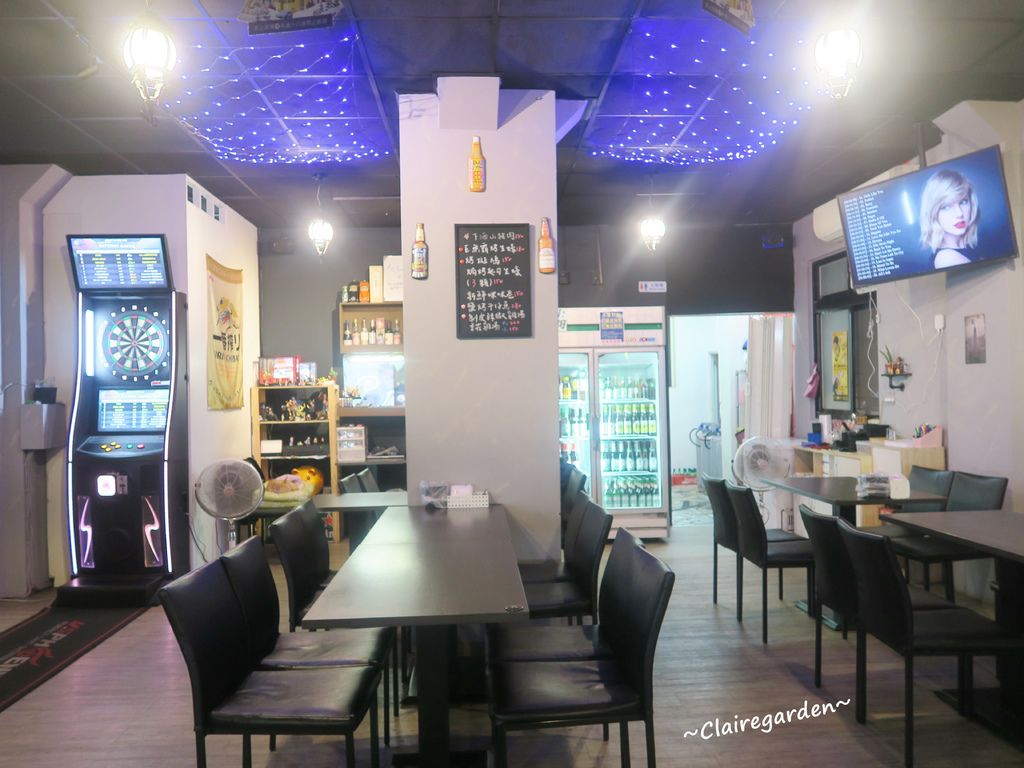 新北 土城 酌炑鳥~用料實在,創意台菜好對味 新北 土城 酌炑鳥~用料實在,創意台菜好對味