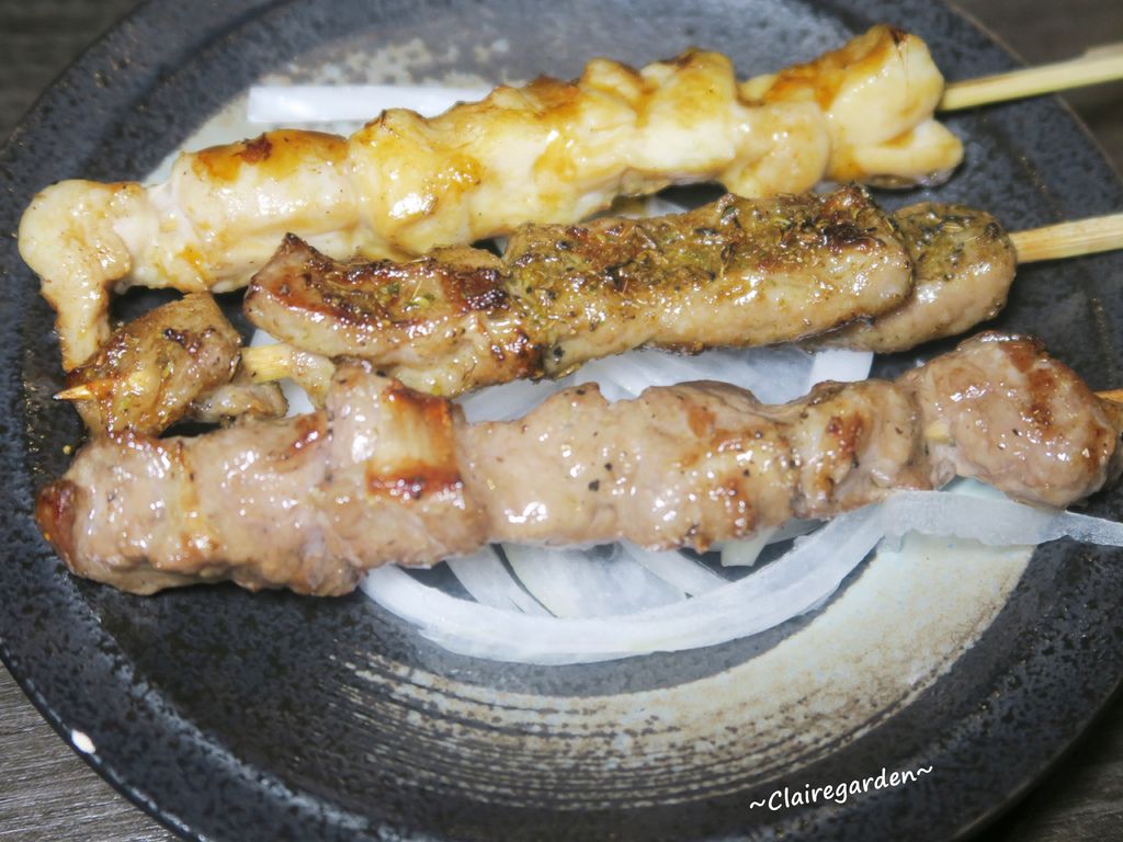 新北 土城 酌炑鳥~用料實在,創意台菜好對味 新北 土城 酌炑鳥~用料實在,創意台菜好對味