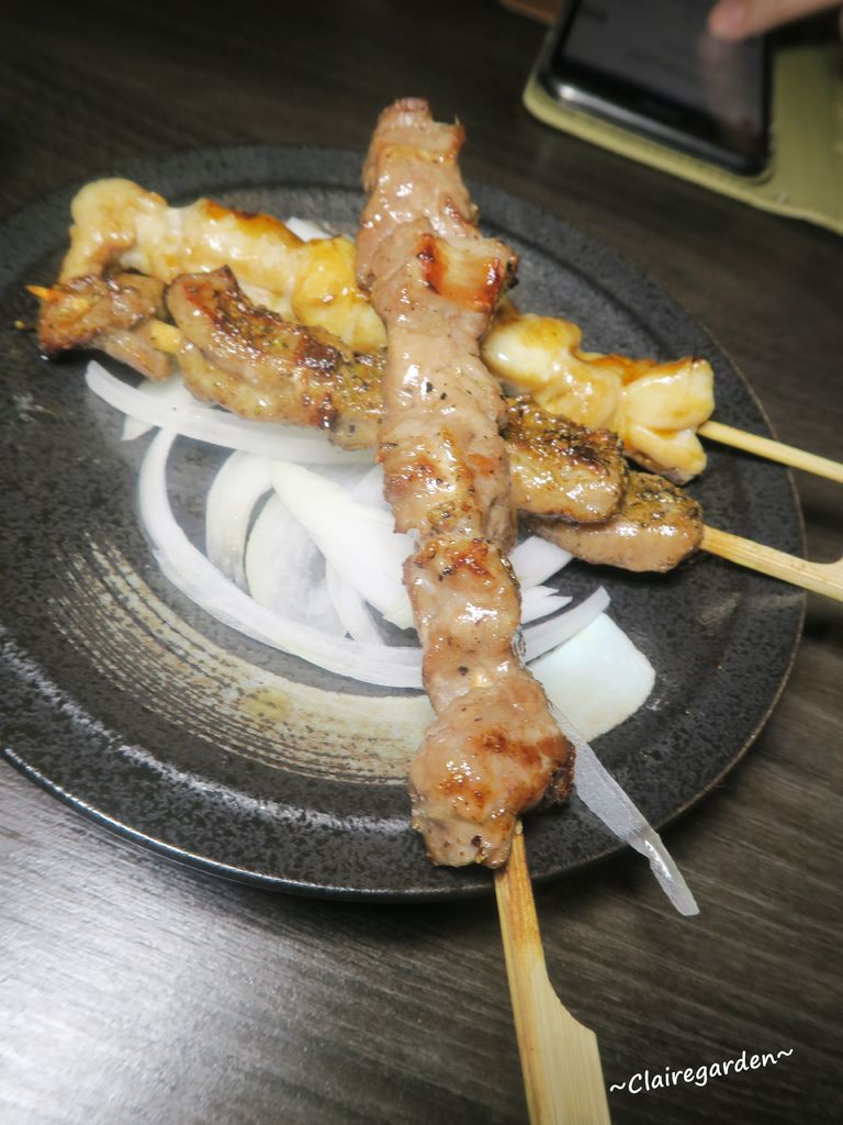 新北 土城 酌炑鳥~用料實在,創意台菜好對味 新北 土城 酌炑鳥~用料實在,創意台菜好對味