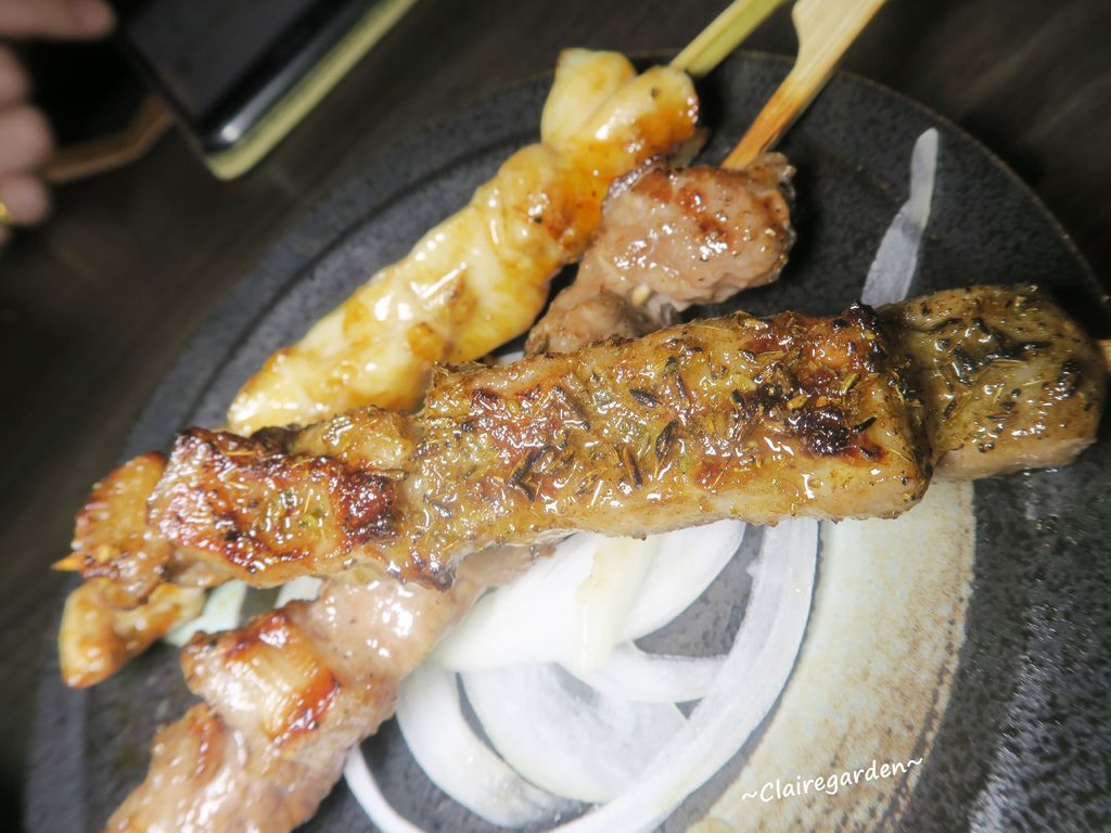 新北 土城 酌炑鳥~用料實在,創意台菜好對味 新北 土城 酌炑鳥~用料實在,創意台菜好對味