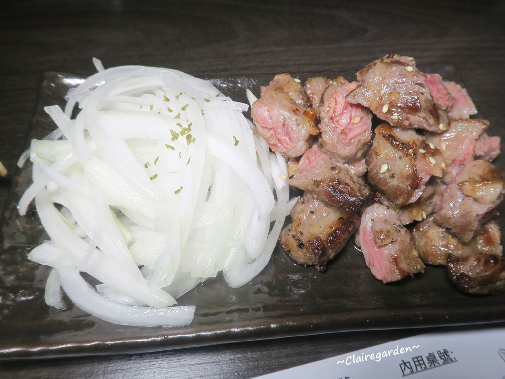 新北 土城 酌炑鳥~用料實在,創意台菜好對味 新北 土城 酌炑鳥~用料實在,創意台菜好對味