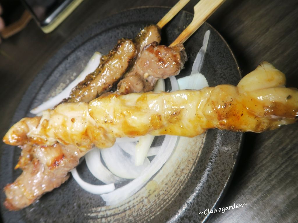 新北 土城 酌炑鳥~用料實在,創意台菜好對味 新北 土城 酌炑鳥~用料實在,創意台菜好對味